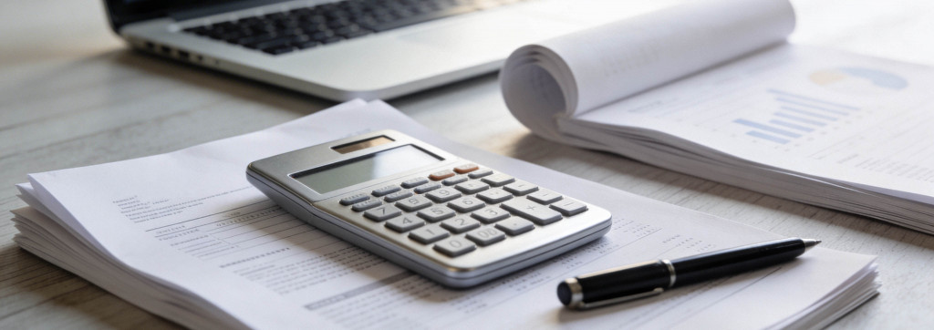 Få skatterådgivning malmö 